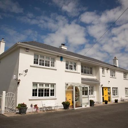 Shannon Breeze B&B Killaloe Extérieur photo