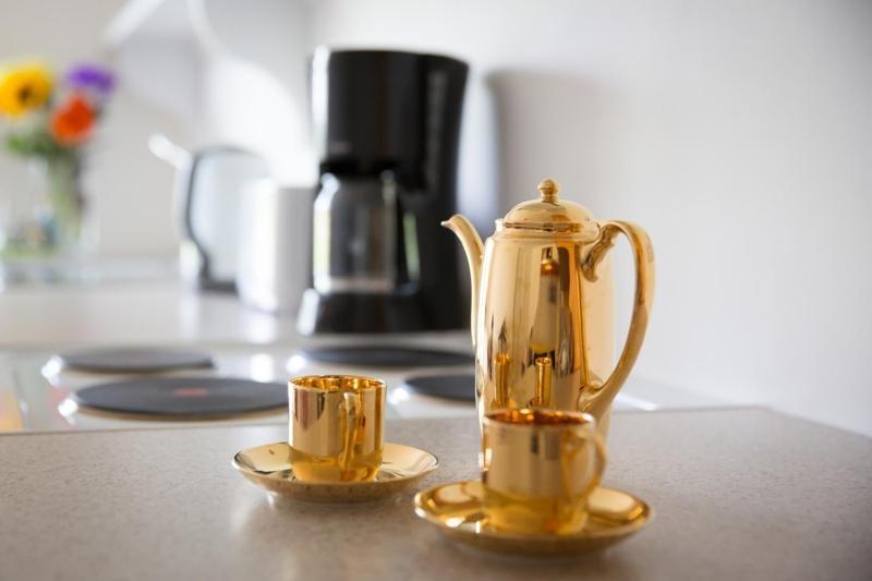 Shannon Breeze B&B Killaloe Extérieur photo
