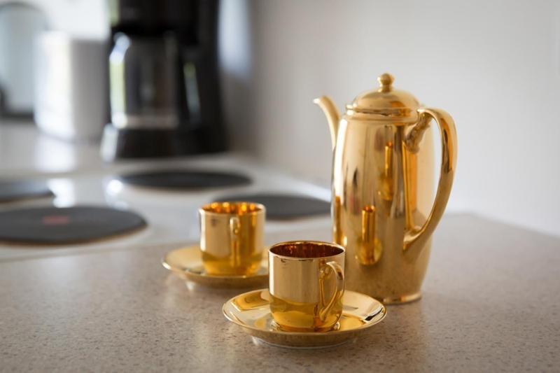Shannon Breeze B&B Killaloe Extérieur photo