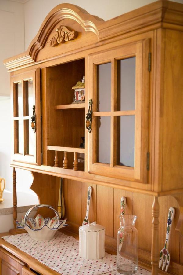 Shannon Breeze B&B Killaloe Extérieur photo